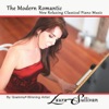 The Modern Romantic: New Relaxing Classical Piano Music, 2016