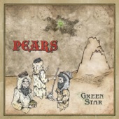 Pears - Green Star