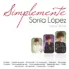 Sonia López album lyrics, reviews, download