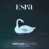 Swan Song (feat. Giggs) [JD Reid Remix] - Single album lyrics, reviews, download