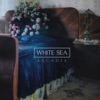 Arcadia - Single