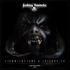 F*****g Bastards Records 003: Sjammienators & Friends - EP album lyrics, reviews, download