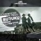 Buruku (feat. Kayswitch) - Knowledge & Piego lyrics