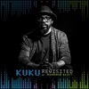 Kuku (Revisited) - EP