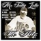 Ryderz up (feat. Lady Synful) - Mr. Triky Loko lyrics