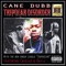 Super Star Come (feat. Cassius & Kay Jay) - Cane Dubb lyrics