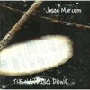 Jason Marcum - His Honor the Mayor