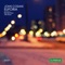 Euforia - John Cosani lyrics