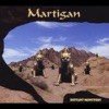 Martigan