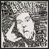 Believe in Yourself album lyrics, reviews, download