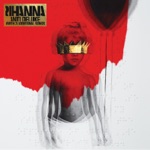 Consideration (feat. SZA) by Rihanna