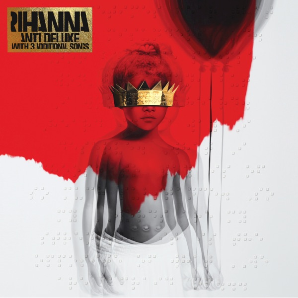Rihanna Feat. Drake - Work