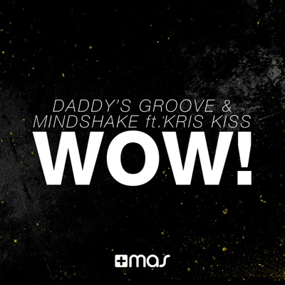 WOW! (Extended Mix)