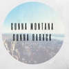 Gunna Montana-Gunna Barack - Single
