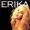 Erika - Made of stone
