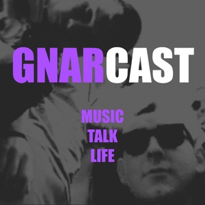 Episode 9 - Myspace Memories