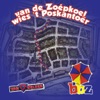 Van De Zoépkoel Wies 't Poskantoër - Stadscomité Boétegewoëne Boétezitting Ft. - Single