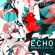 Echo (feat. Dj-Jo) - AmaLee