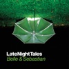 Late Night Tales: Belle and Sebastian (Remastered)