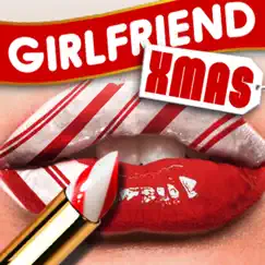 Girlfriend Christmas by Various Artists album reviews, ratings, credits