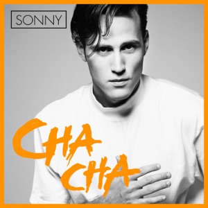 Sonny - Cha Cha - Line Dance Musik