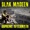Blak Madeen - Devil's Shadow (feat. Divine Styler & Rite Hook)