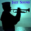 Jazz Sound, 2016