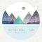 Have Mercy (feat. Joel Grainger) - Bonnie Lisbeth lyrics