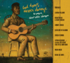 God Don't Never Change: The Songs of Blind Willie Johnson - Various Artists