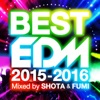 SHOTA - Intro mix