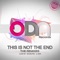 This is Not the End (ElMute Remix) artwork