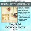 Holy Spirit (Performance Tracks) - Single