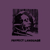 Perfect Language - EP
