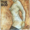 The Bod