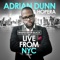 Black Boy - Adrian Dunn & Hopera lyrics