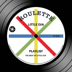 Little Eva - Get Him