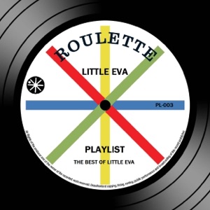 Let's Turkey Trot Artwork