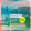 Hagen Stoklossa pres. berl IN & OUT side #3