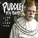 Chandelier (Live) - Puddles Pity Party