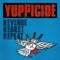 Insolence - Yuppicide lyrics