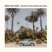 Iron Eyes Cody - The Distance