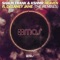 Heaven (feat. Delaney Jane) [The Him Remix] - Shaun Frank & KSHMR lyrics