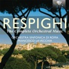 Orchestra Sinfonica di Roma & Francesco La Vecchia - Suite for Strings, P. 041: VI. Rigaudon