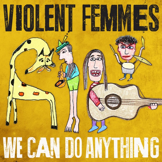 Cover artwork for Memory