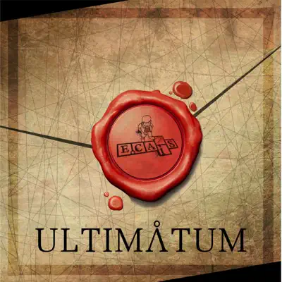 Ultimátum - E.Cais Ultimátum - E.Cais
