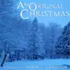 An Original Christmas album lyrics, reviews, download