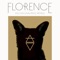 Delilah (Galantis Remix) - Florence + The Machine lyrics
