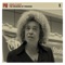 Black History - Angela Davis lyrics