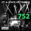 Ben Gold - I'm in a State of Trance