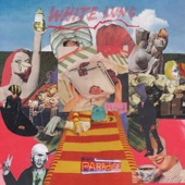 White Lung - Narcoleptic